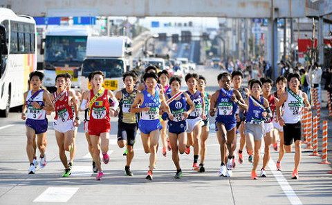 ise_ekiden2020_01.jpg