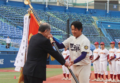 jingu2016_2.jpg