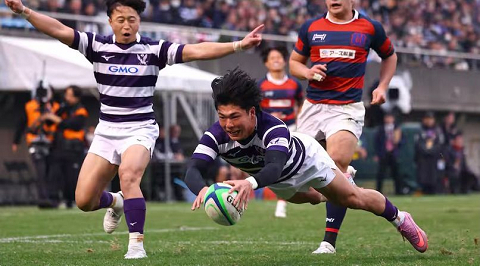 rugby2025t_01.jpg