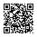 qr_index